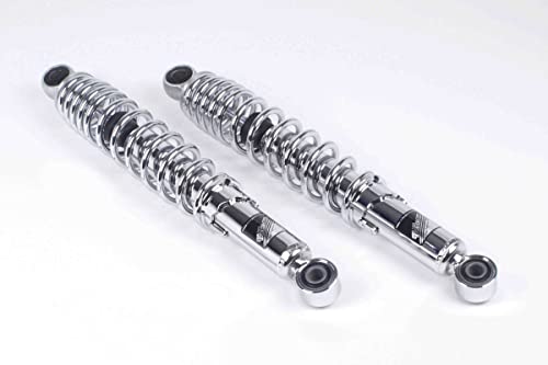 Amazon | スペシャルパーツ武川(TAKEGAWA) ローダウンリアショック